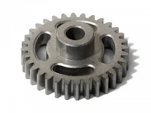 Drive Gear 32 Tooth (Savage)