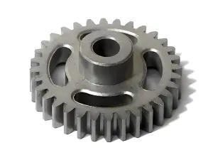 Drive Gear 32 Tooth (Savage)
