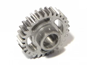Idler Gear 29 T (Savage)