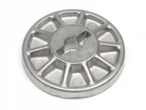 Slipper Clutch Hub (Savage)