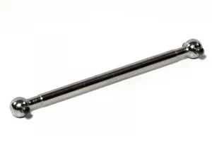 Heavy Duty D Bone 8x77mm (1Pc)