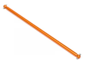 HPI Center Drive Shaft 5.8X153mm (Orange)