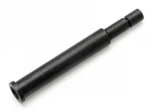 Servo Saver Shaft 4x31mm (Sprint 2)