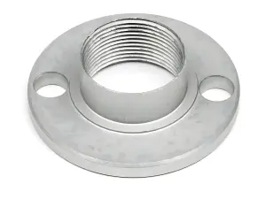 HPI Spur Gear Hub Nut