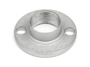 HPI Spur Gear Hub Nut