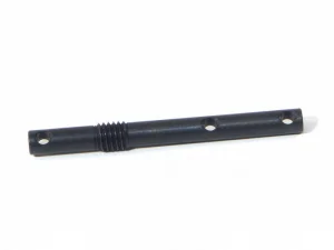 Centre Shaft 5x55mm MT2 Only not MT1