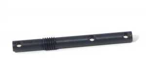 Centre Shaft 5x55mm MT2 Only not MT1