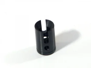 Cup Joint 7x19mm MT2 Only not MT1