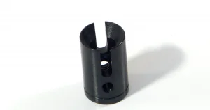 Cup Joint 7x19mm MT2 Only not MT1