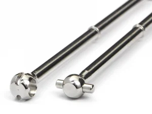 Dogbone 7x85mm (2Pcs) for 86302 Univ Dogbone MT2 Rear