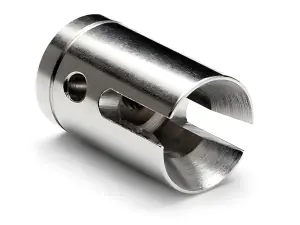 H Duty Cup Joint 7x19mm Fits MT2 Replaces 86234