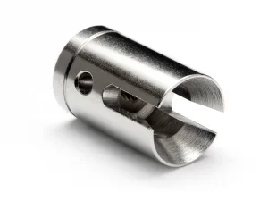 H Duty Cup Joint 7x19mm Fits MT2 Replaces 86234