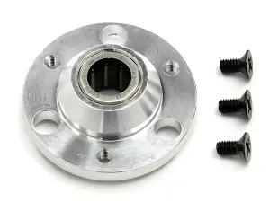 Clutch Gear Hub (for 87218/20 Savage 3 Speed)
