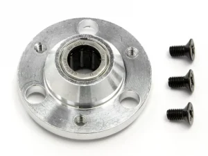 Clutch Gear Hub (for 87218/20 Savage 3 Speed)