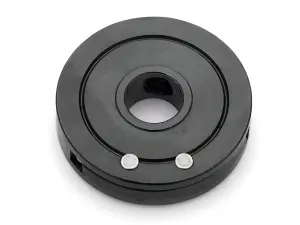Clutch Holder for Savage (H.Duty 2 Speed Transmission)