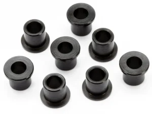 Flange Pipe 4x6x7mm for 87245 Savage Race Suspension