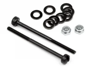 HPI Differential Screw M2X32mm (2Pcs)
