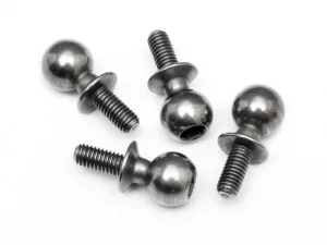 Ball 6.8X16Mm (4Pcs)