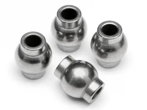 Ball 10X12Mm (4Pcs)