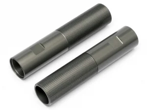 Shock Body (20X96Mm/2Pcs) (Baja)