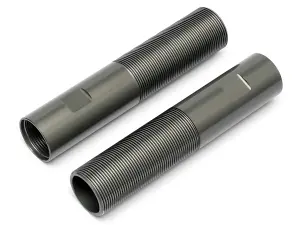 Shock Body (20X96Mm/2Pcs) (Baja)