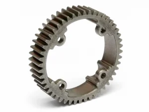Diff Gear 48T (Baja)