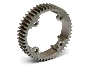 Diff Gear 48T (Baja)