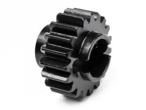 Heavy Duty Drive Gear 19 Tooth