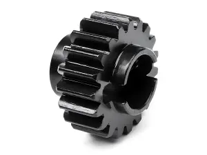 Heavy Duty Drive Gear 19 Tooth