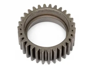 Mid Gear 30T (Baja)