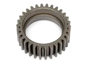 Mid Gear 30T (Baja)