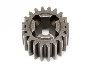 Drive Gear 20T (Baja)