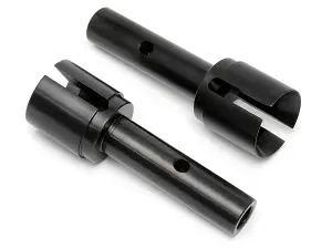 Drive Axle 22X68Mm (2Pcs) (Baja)