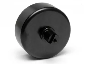 Clutch Bell (Baja)