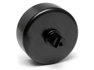 Clutch Bell (Baja)