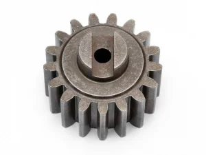 Clutch Pinion Gear 17T (Baja)