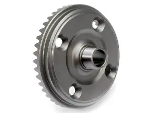Bevel Gear 42 Tooth Hellfire