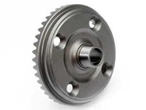 Bevel Gear 42 Tooth Hellfire ** CLEARANCE **