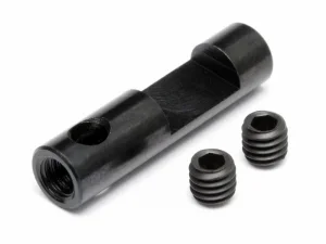 Brake Cam (Baja)
