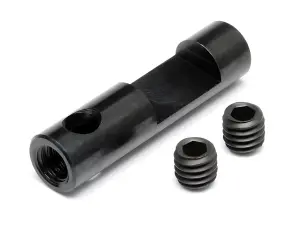 Brake Cam (Baja)