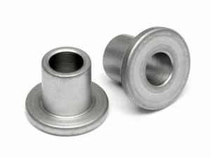 Flanged Collar 4x6x7mm (2Pcs) (Baja)