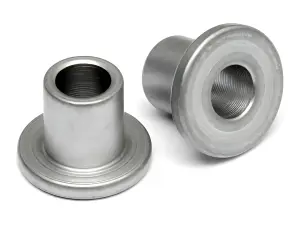 Flanged Collar 4x6x7mm (2Pcs) (Baja)