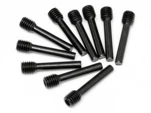 Screw Shaft M5x3x22mm (10) Baja 5B