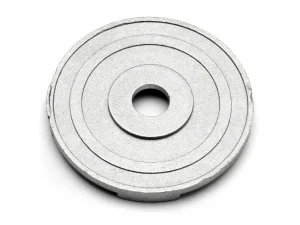 Slipper Clutch Plate A Savage X
