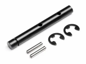 Drive Shaft 5x43mm - Wheely King