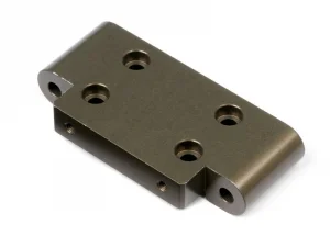 Aluminium Front Suspension Arm Mount