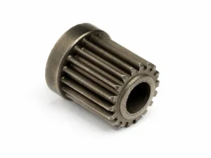 Top Gear 18Tooth