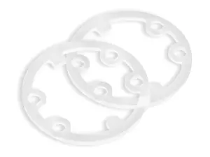 Diff Case Washer (2 Pcs.)