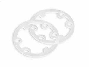 Diff Case Washer (2 Pcs.)