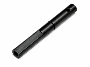 Top Shaft 5 x 43mm